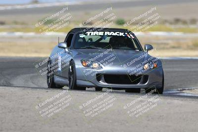 media/Sep-13-2025-Speed Ventures (Sat) [[d6c7200295]]/Orange/Session 3 (Sunset)/